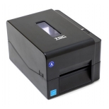 Принтер этикеток TSC TE300, 99-065A701-00LF00